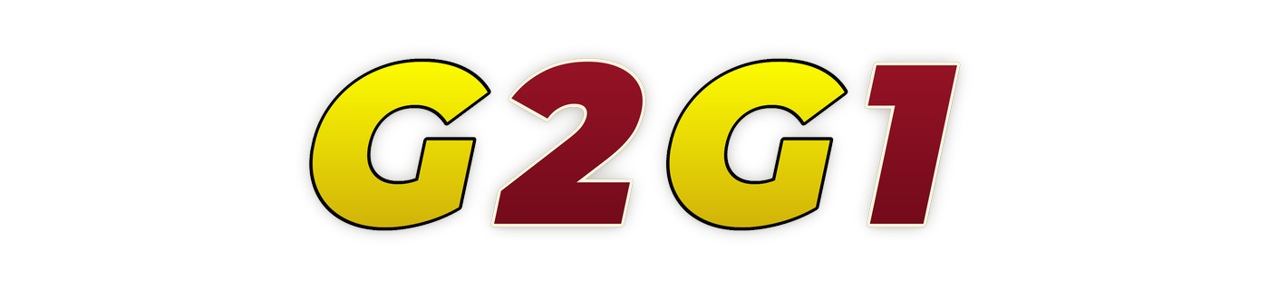g2g1